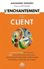 L_Enchantement_du_client_c1_large
