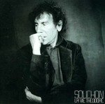 souchon001