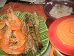 Terrine_saumon_colin_gambas_001