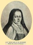 Mere_Camille_Soyecourt
