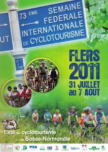 semaine_fe_de_rale_internationale_de_cyclotourisme_2011