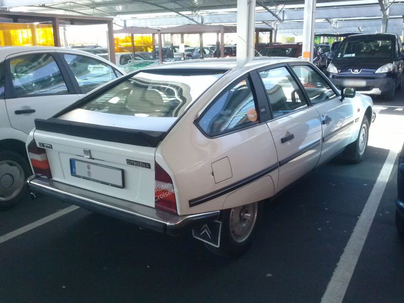 CitroenCXGTIar1