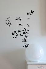 poetic-wall-mel-et-kio-tous-les-papillons