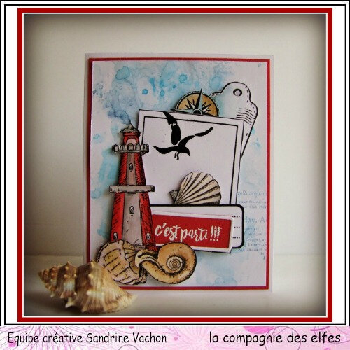 carte vacances C'EST PARTI dt LCDE (1)