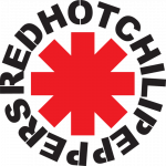 red-hot-chili-peppers-logo