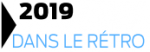 une année 2019 1