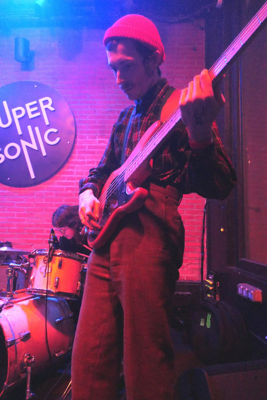 2023 02 11 Thus Love Supersonic (2)