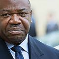 Gabon: les erreurs d'Ali Bongo 
