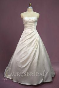 Ball-Gown-Strapless-Beaded-Empire-Waist-Wedding-Dresses-p-LBW489