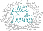 Lesfillesdemrsbennet