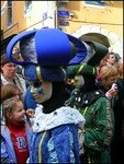 Carnaval_V_nitien_Annecy_le_3_Mars_2007__327_