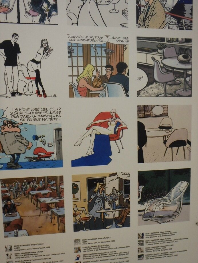 expo chaises BD 052014 3