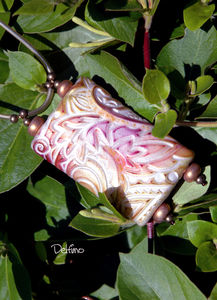 Pendentif_Venise