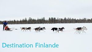 Logo_Destination_Finlande