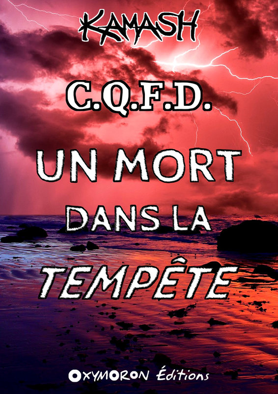 CQFD01