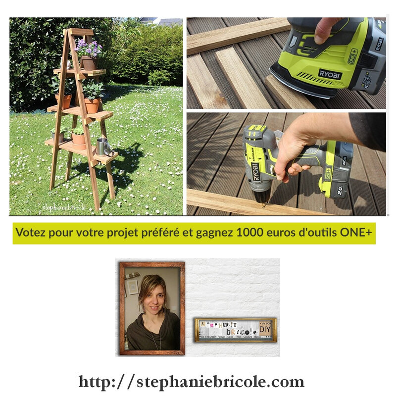 ryobi stephaniebricole