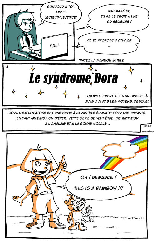 Dora_01