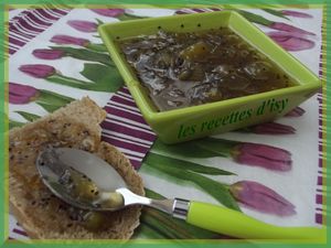 confiture_de_kiwi