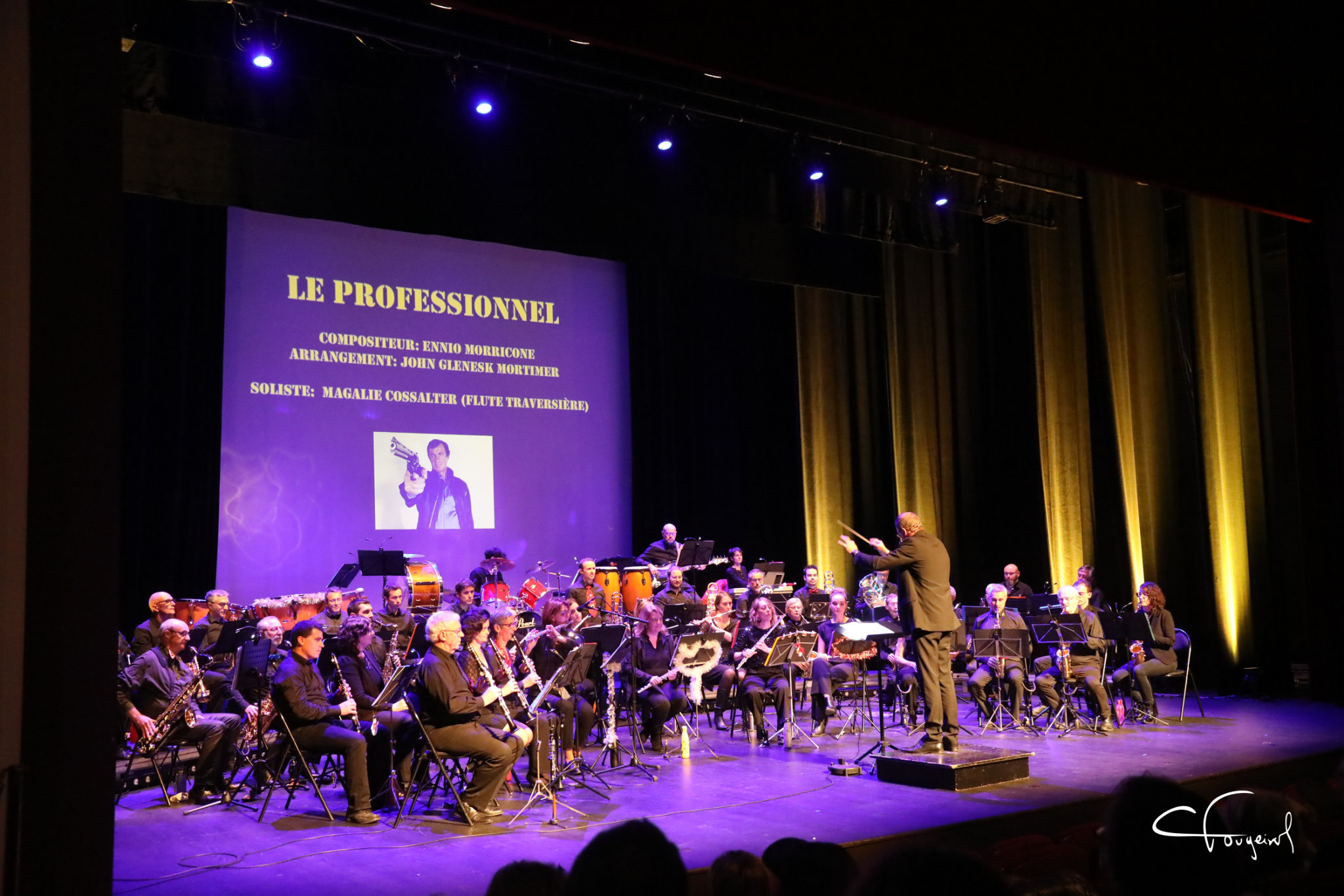 Concert Mistral à la Clé dec 2023-4728