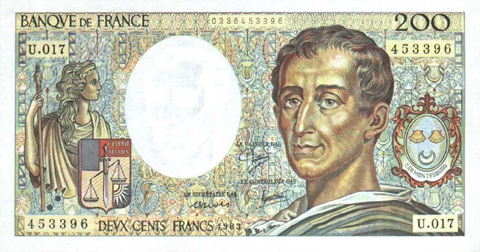 France_200_francs_1983-azsrgzretg