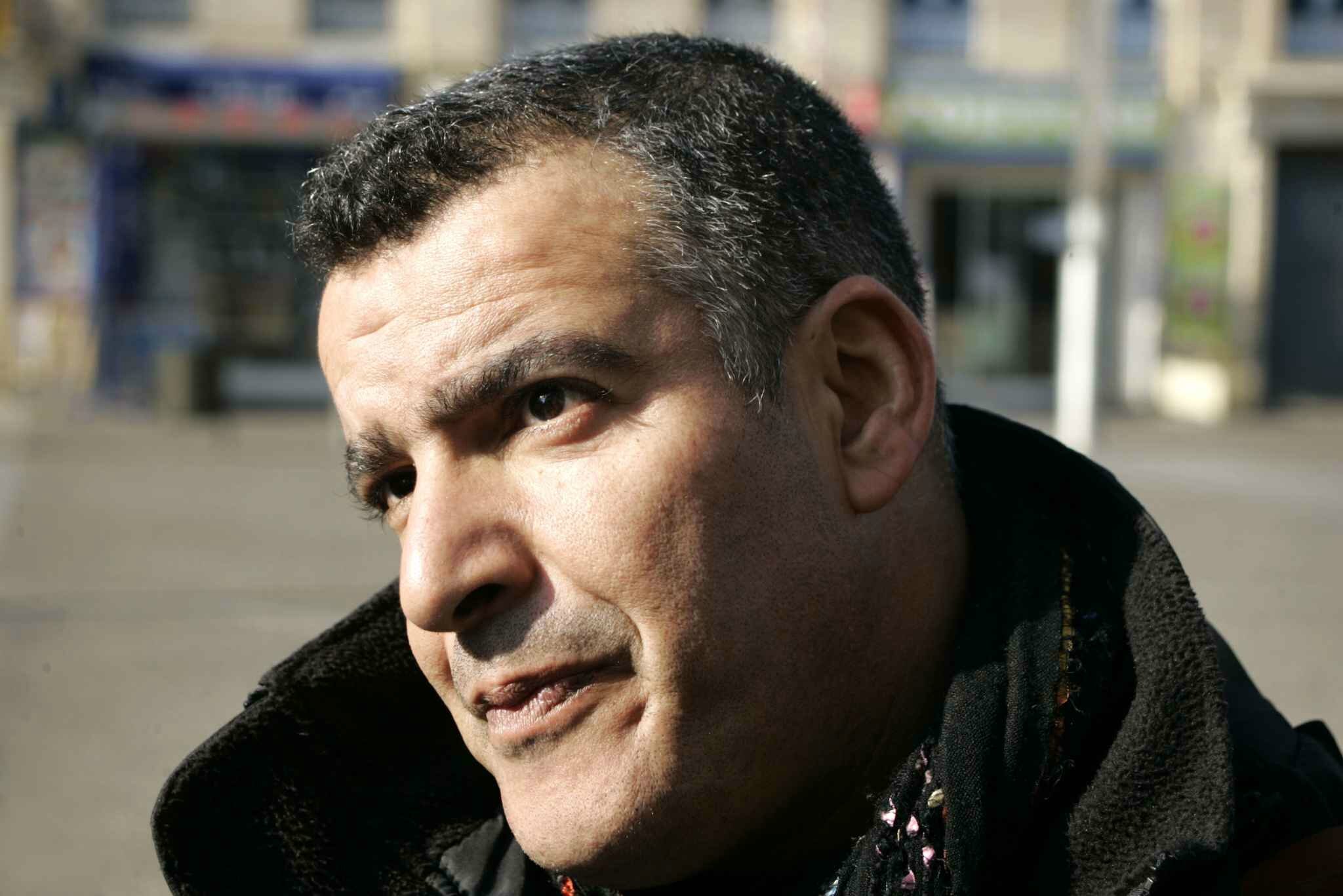 cherfi