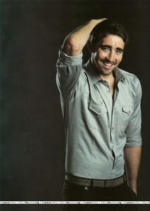 Lee_Pace_03