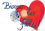 bisous_les_filles1