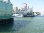 Central_Ferry_Terminal__4_