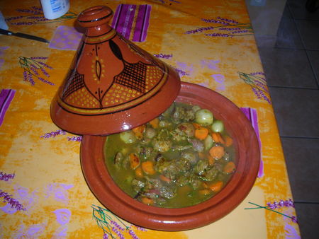 tajine_septmebre_2008_009