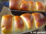 brioche_boulang1