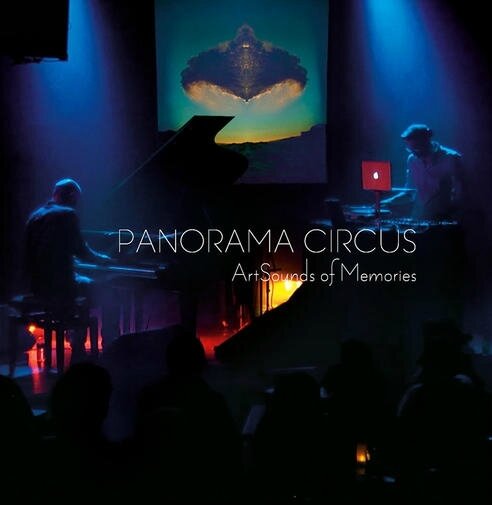 Panorama Circus