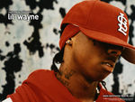 Lil_Wayne_4