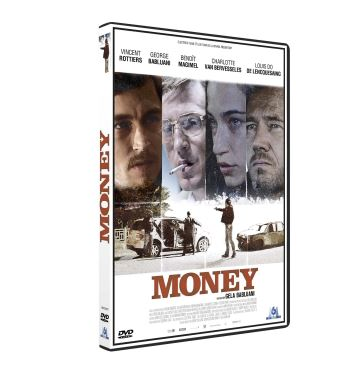 moneydvd