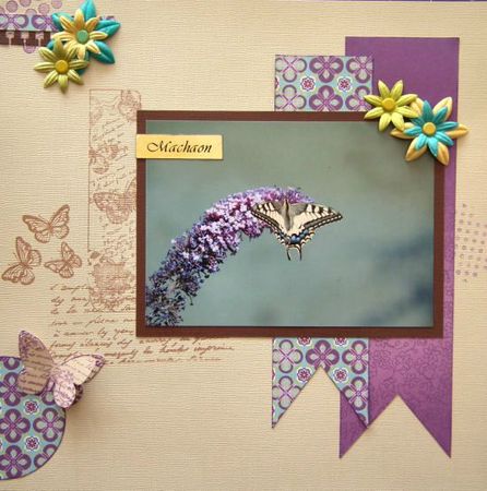41-Anne_Scrapnanas