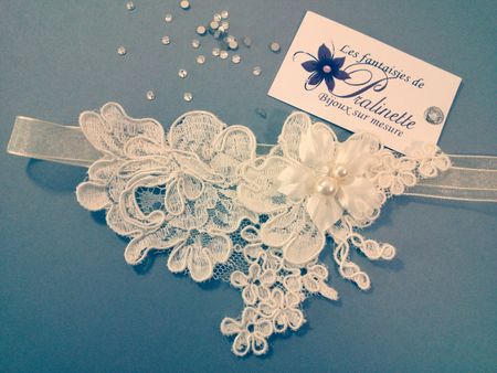 collier_de_mariage_dentelle_de_calais_fleur_satin_strass_ivana