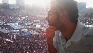 TahrirAhmed