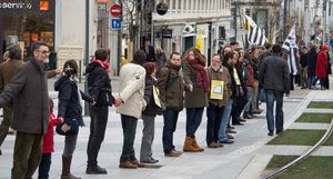 Manif Brest (3 sur 10)