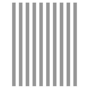 stripes-embossing-folder