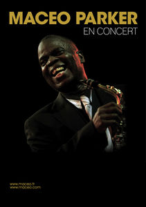 jpg_maceoparker_2