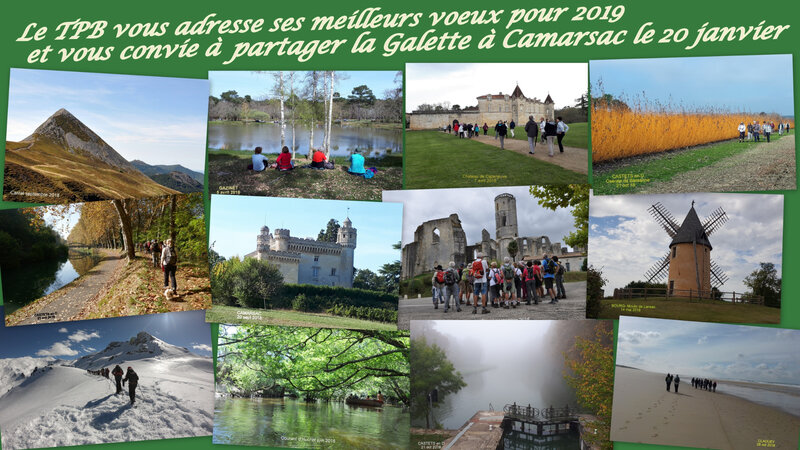 Voeux TPB_
