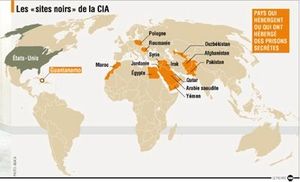 Carte_sites_noirs_de_la_CIA