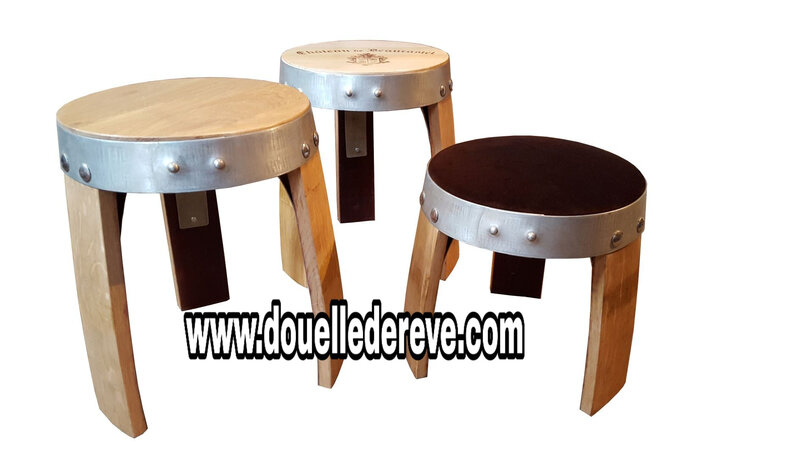 mobilier nanisme, tabouret nanisme, chaise nanisme,meuble pour personne de petite taille,mobilier pour petite taille,meuble pour nain,tabouret pour nain,achodronplasie,nanisme ,nain,