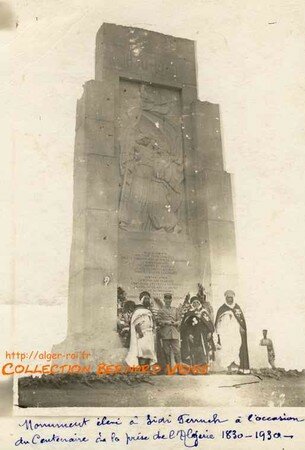 14_monument_centenaire