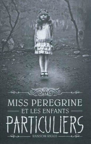 miss-peregrine-et-les-enfants-particuliers