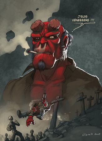 Hellboy_01