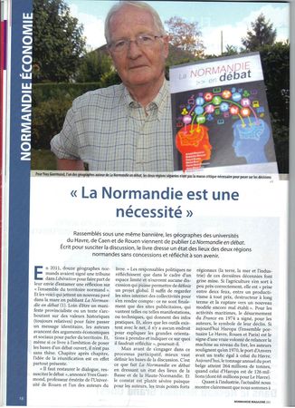 Guermond 1