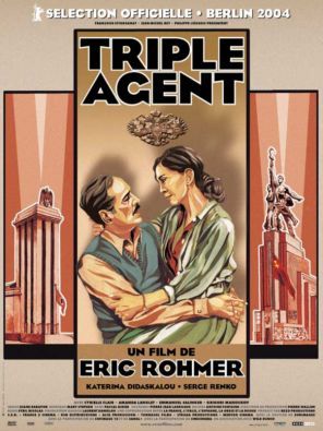 triple_agent