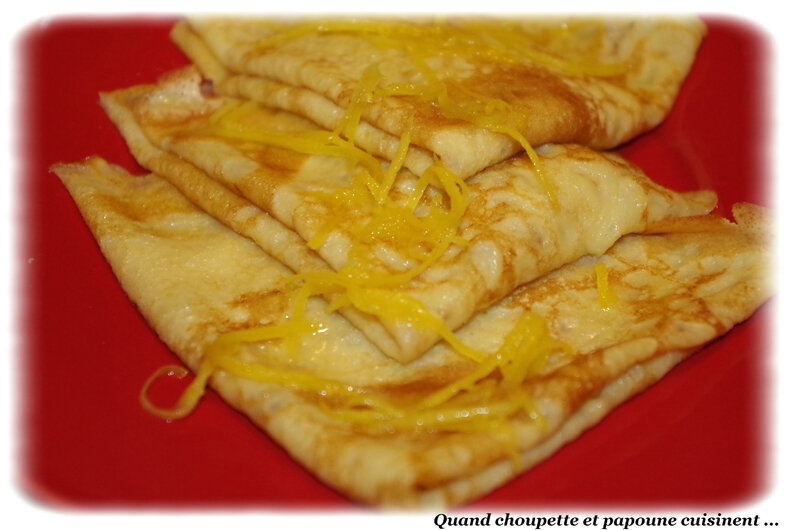 crepes suzette-2