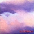 Clouddead – Clouddead