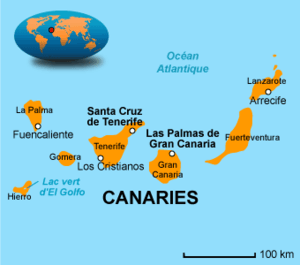 carte_canaries